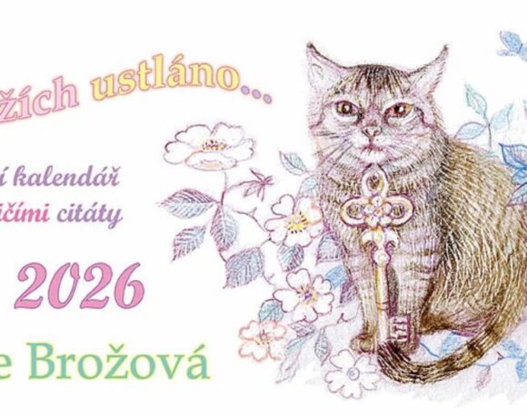 kalendar_pastelka2026 kalendar_pastelka2026