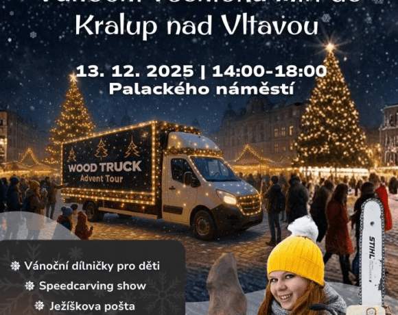 vanocni_vesnicka_kralupy2025