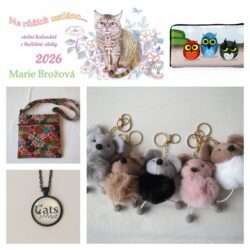 MixCollage-12-Dec-2025-12-57-PM-8899