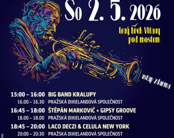 jazzovy_festival_kralupy2026