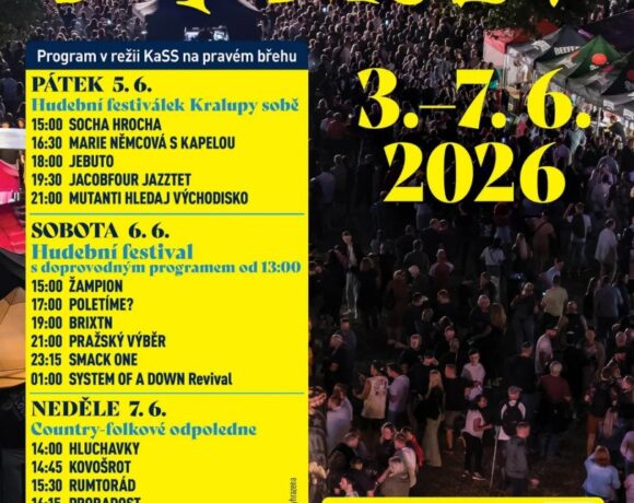 dny_kralup2026
