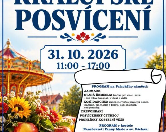 kralupske_posviceni2026